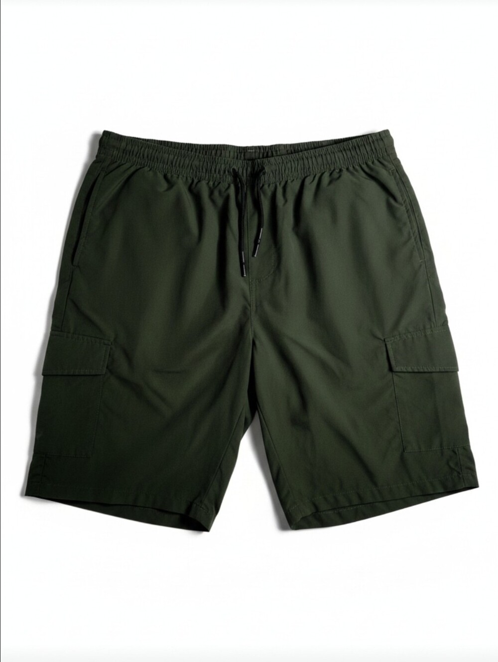 Nomad Lightweight Performance Shorts. Perfect Condition! - Picture 1 of 5